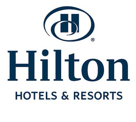 Hilton Brands