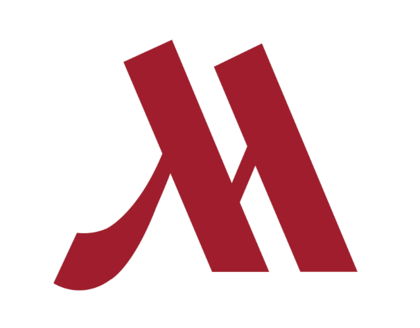 Marriott Brands