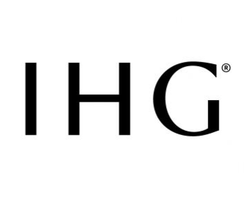 IHG Brands