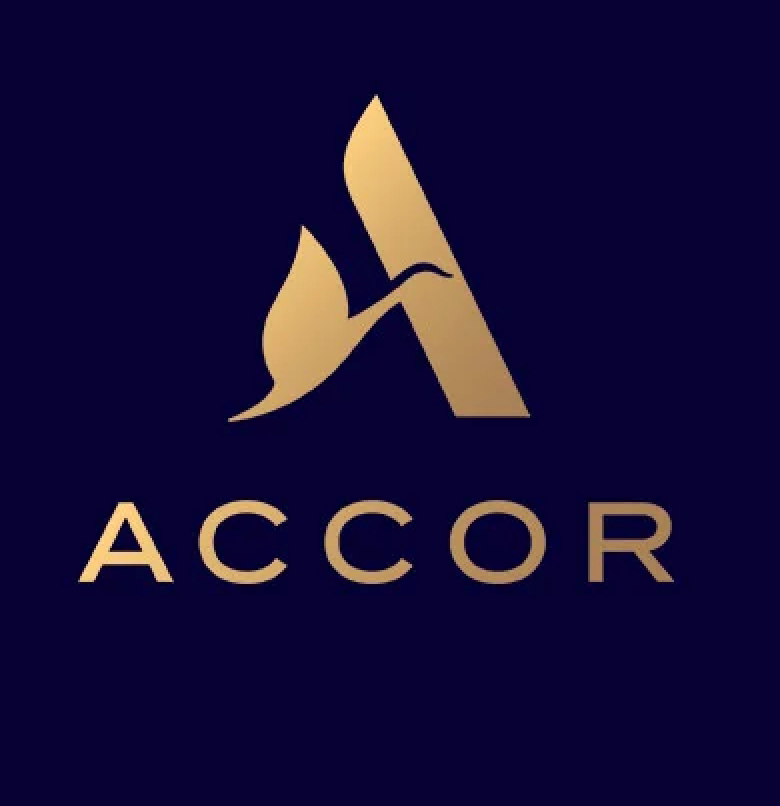 Accor Brands