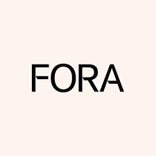 Fora