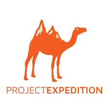 Project Expedition