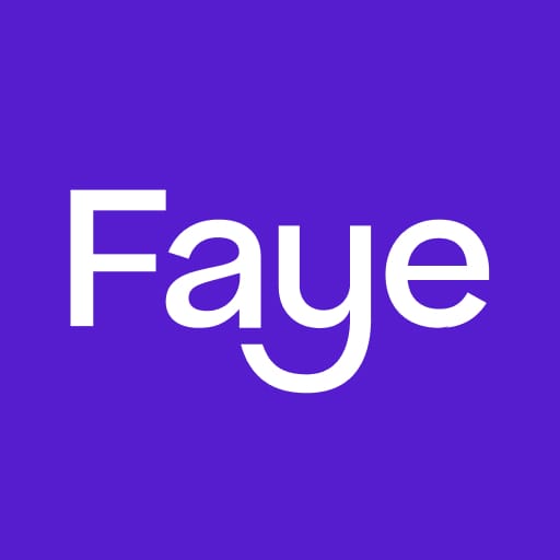 Faye Insurance